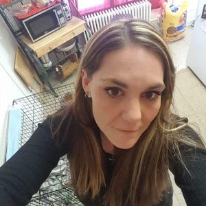 Meet your Posher, Veronica